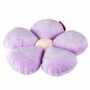 Juguete para perros FUN FLOWER