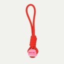 Bal met touwlus SWING ME