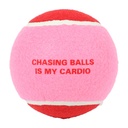Tennisball CHASE ME