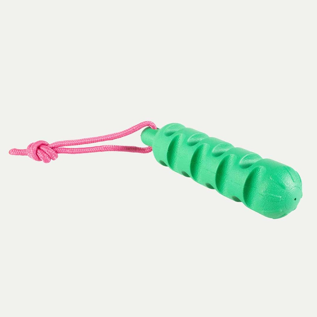 Juguete para perro GROOVY GRIP