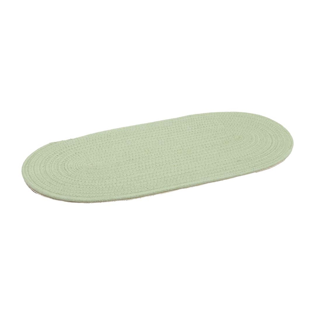 Salvamantel CRUMB CATCHER
