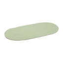 Set de table CRUMB CATCHER