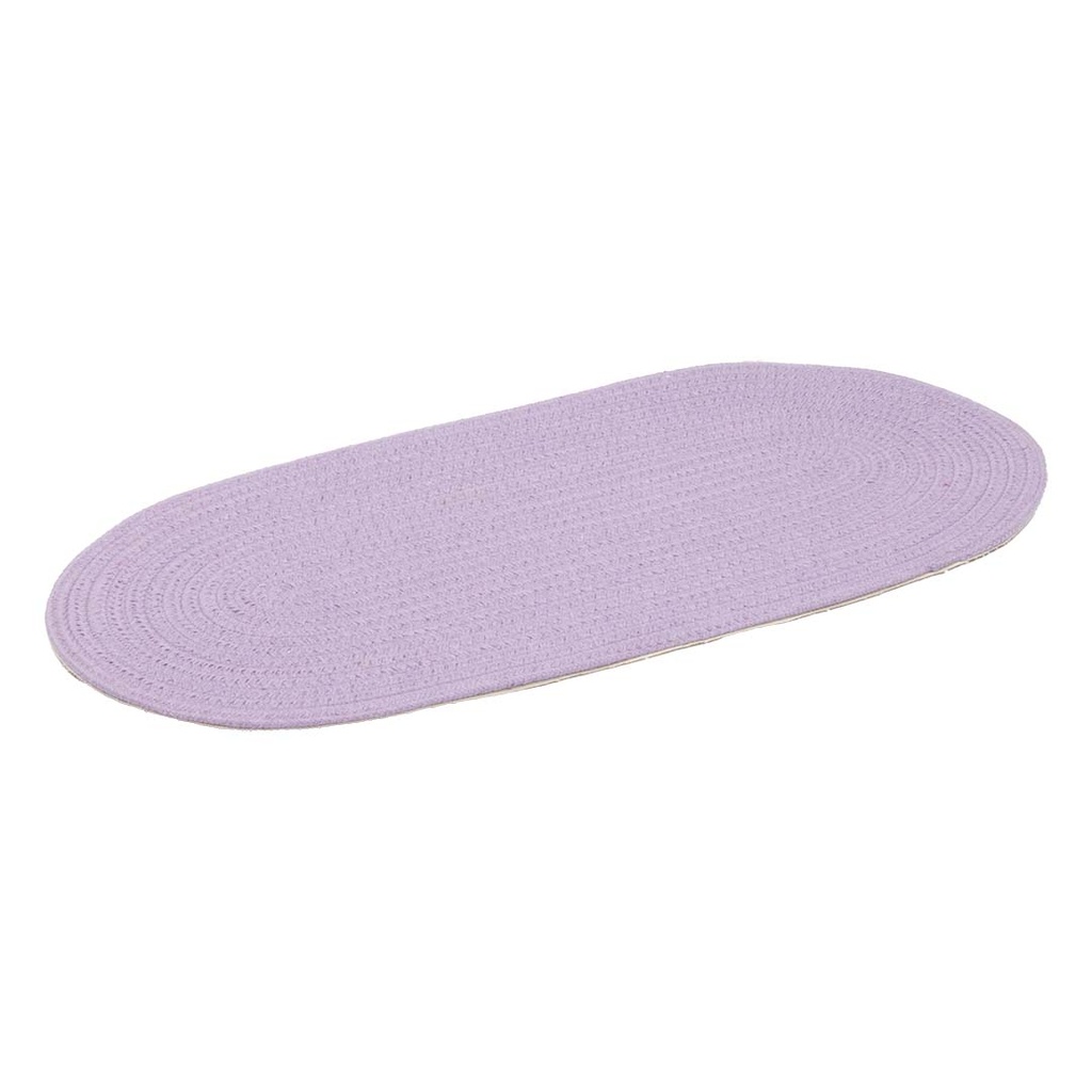 Placemat CRUMB CATCHER