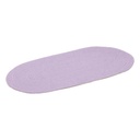 Placemat CRUMB CATCHER