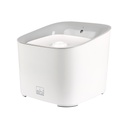 Fuente bebedero Manoa