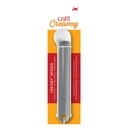 CA Creamy Spoon