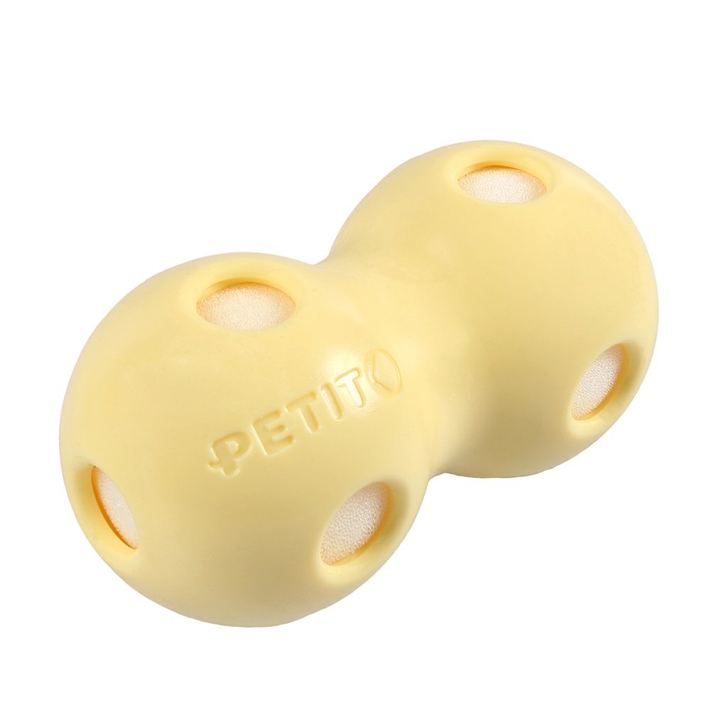 Petit water chew toy coco