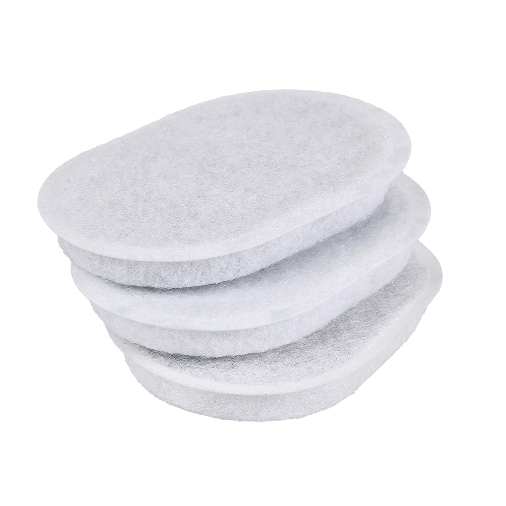 replacement filters Manoa drinking fountain
