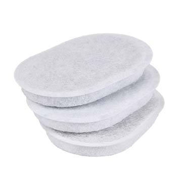 replacement filters Manoa drinking fountain