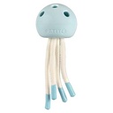 Petit kauwspeelgoed Milo