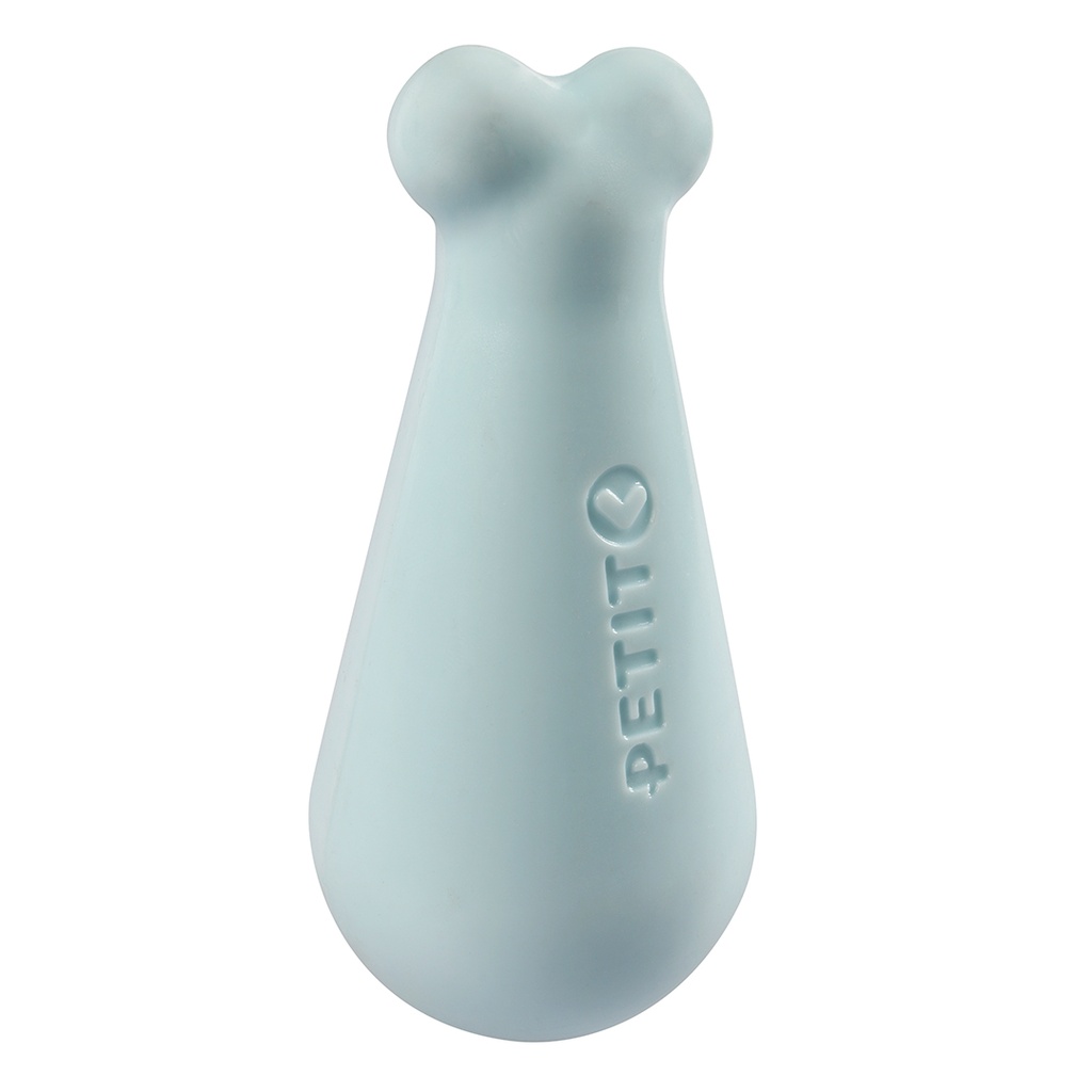 Petit treat toy chico