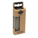Super refill organic catnip