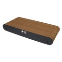 DAVID - Refill cardboard wall element