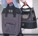 Set de voyage