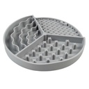 Anti-Schlingnapf Triple