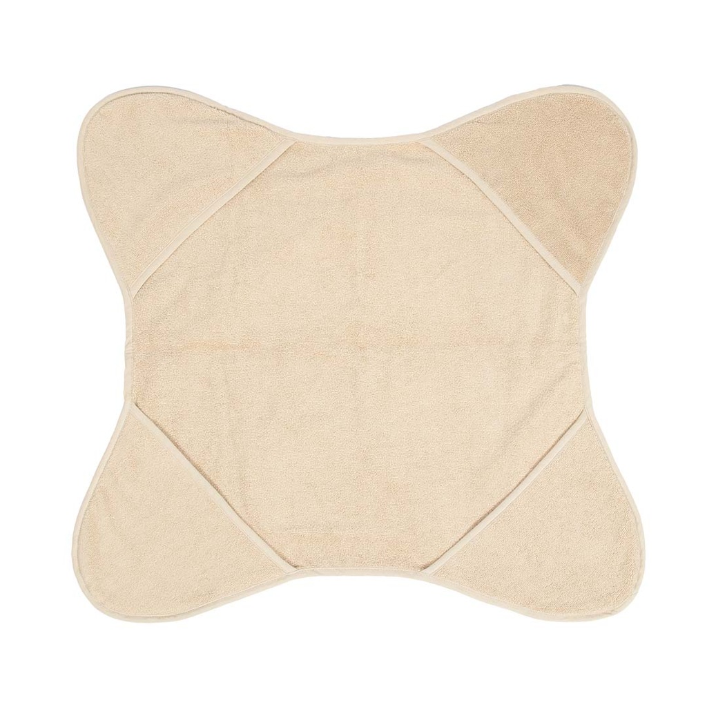 Serviette de bain