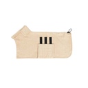 Japandi bata de baño