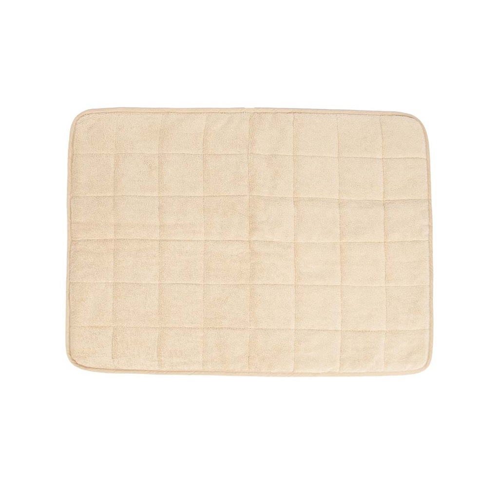 Bath mat