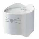 CA Pixi ceramic drinking fountain
