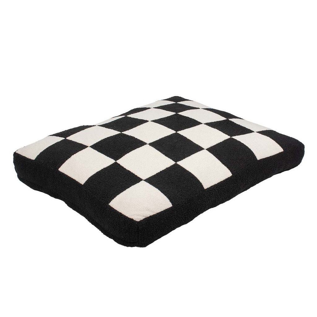 Cojín para perros COZY BLOCK