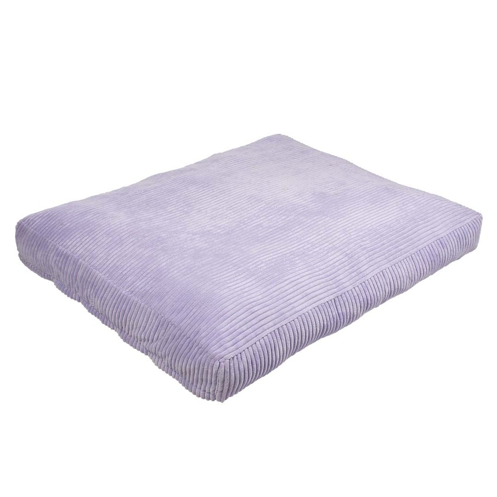 Hundekissen COZY UNI
