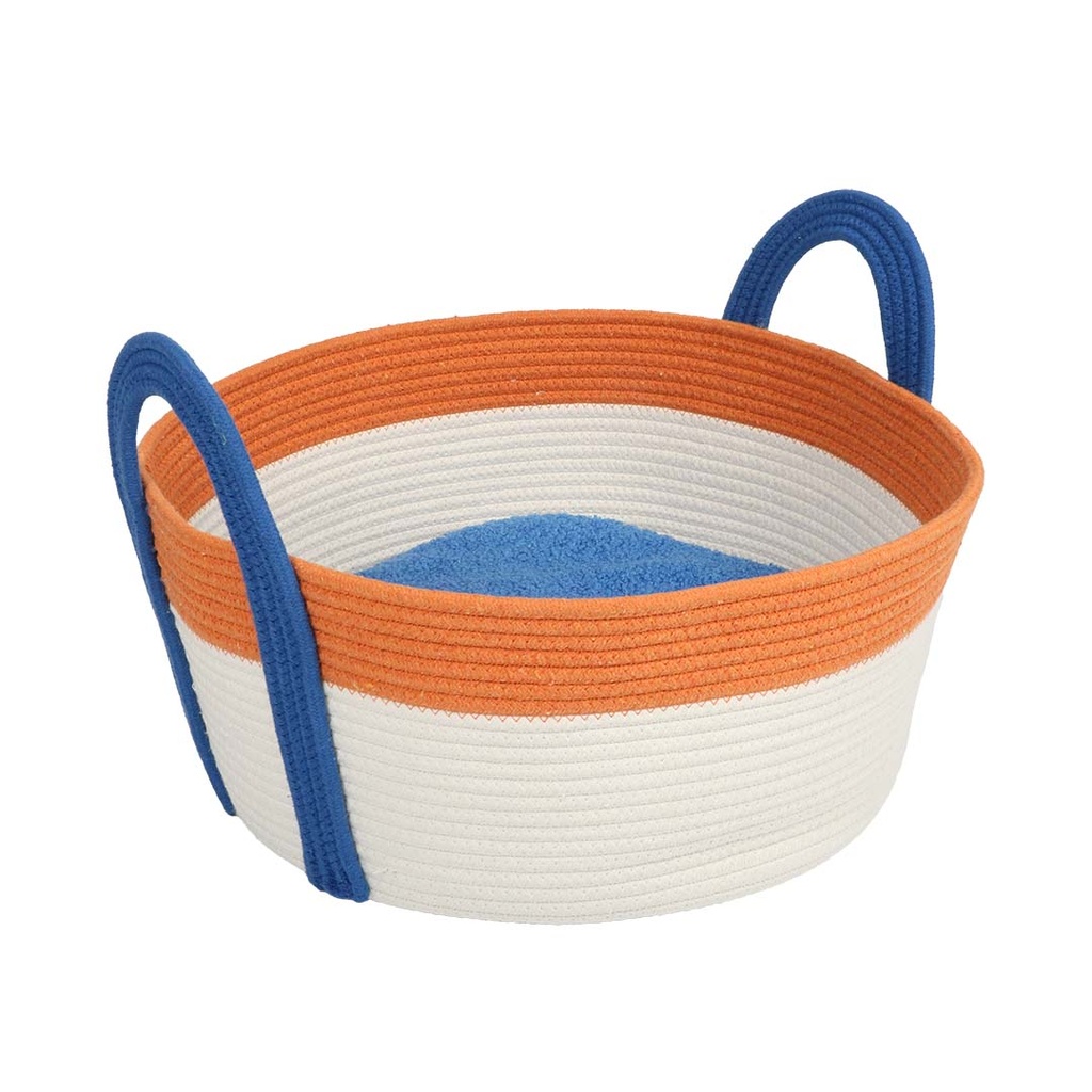 Lugar para dormir de gatos BINGE