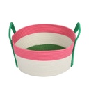 Panier pour chat BINGE