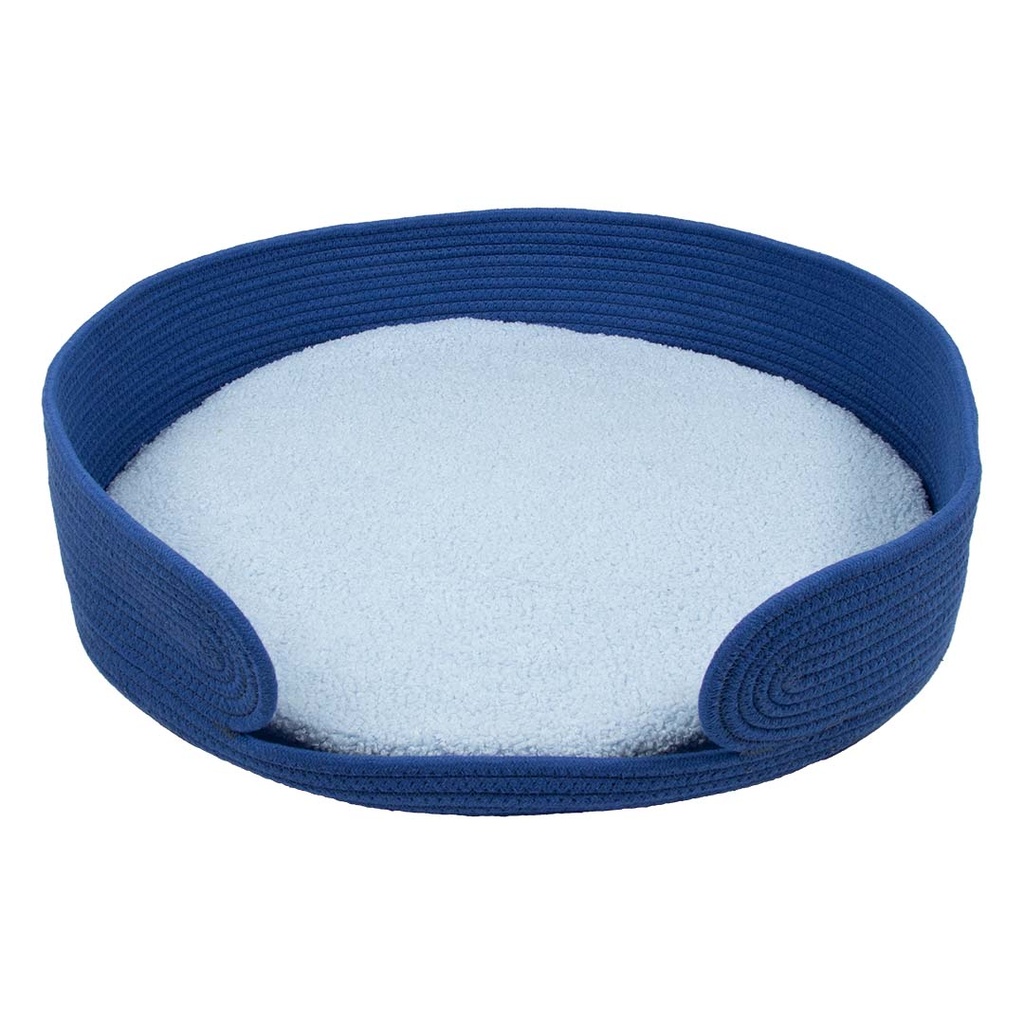 Panier pour chat LAZY LOUNGE