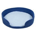 Cesta para gatos LAZY LOUNGE