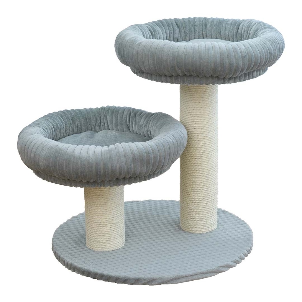 Scratching post Cordoba