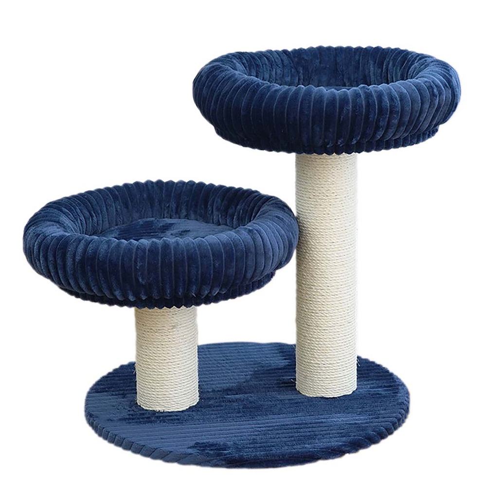 Arbre à chat Cordoba