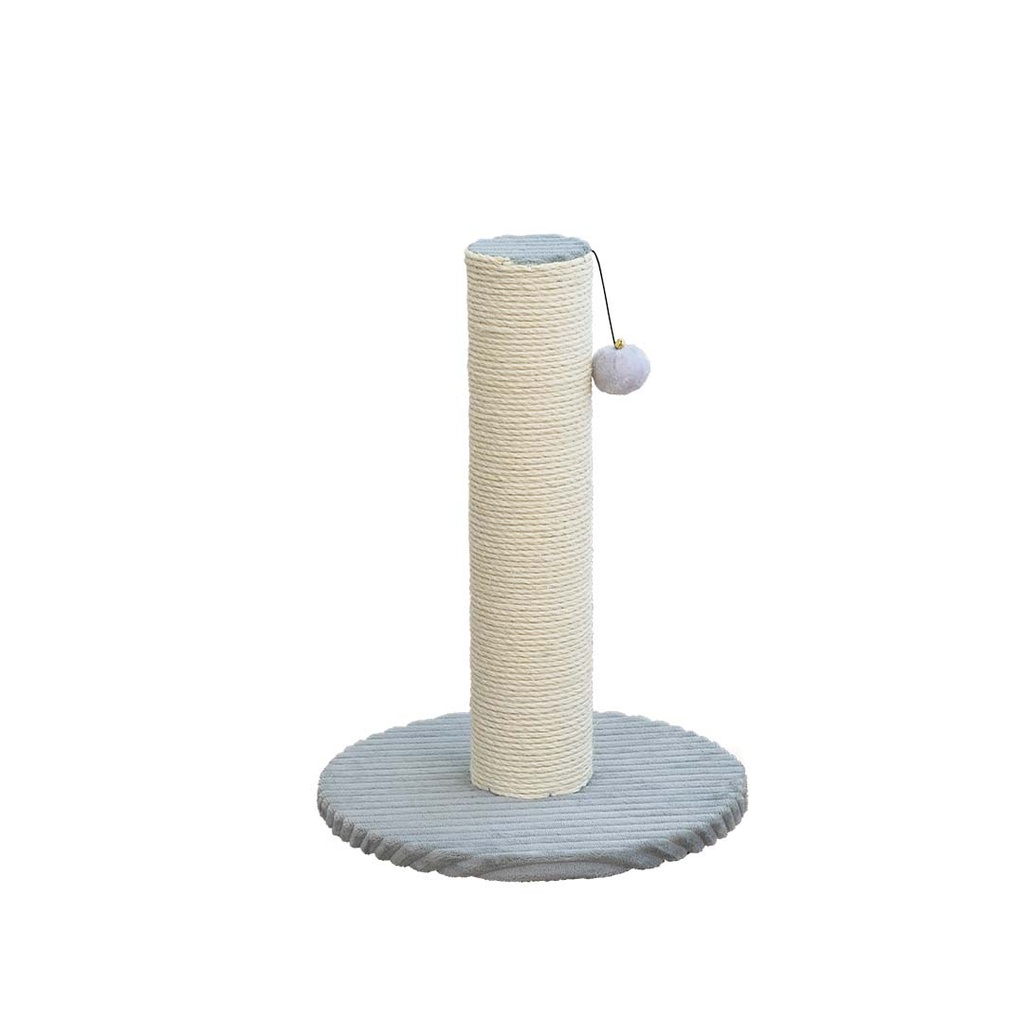 Scratching post Marbella