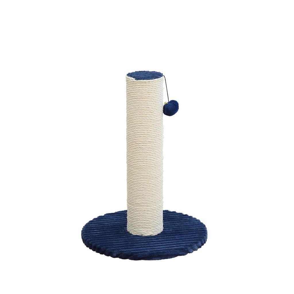 Scratching post Marbella