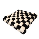 Pillow Velvet Vibe