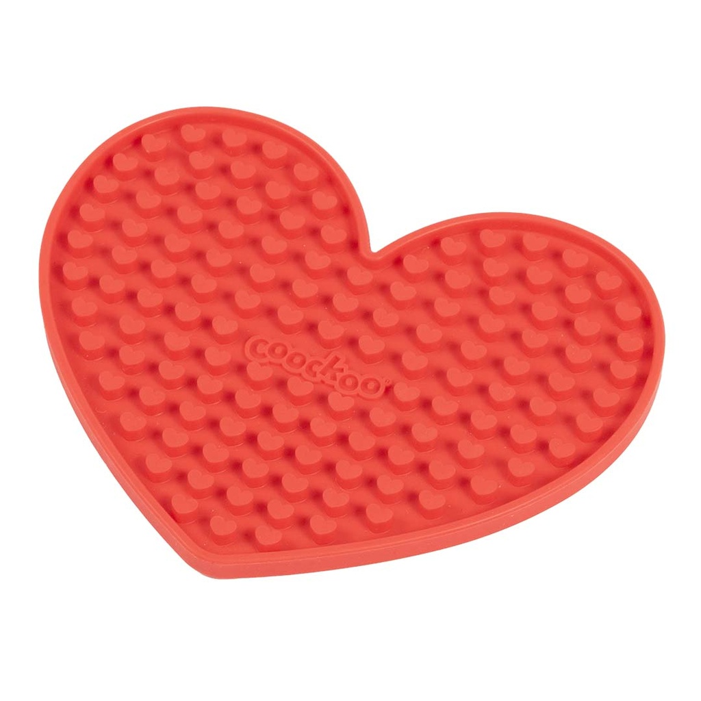 Alfombra para lamer CUPID'S CRAVINGS