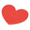 Schleckmatte CUPID'S CRAVINGS