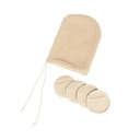 Care set