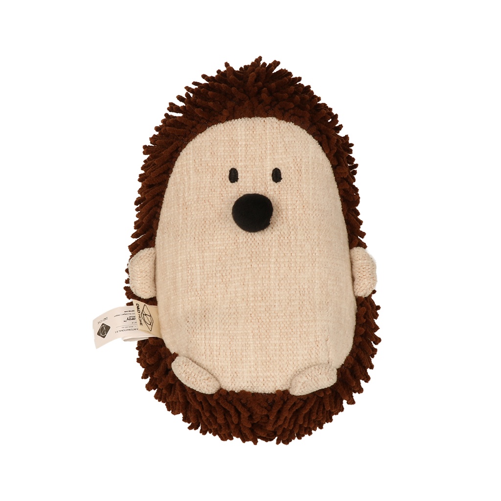 Coussin de frappe Spike