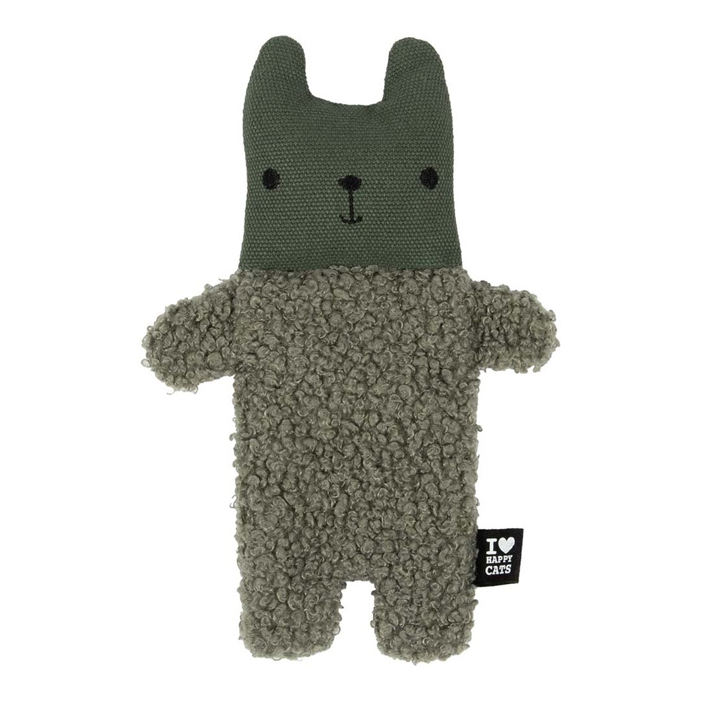 Juguete para gatos ALFIE 