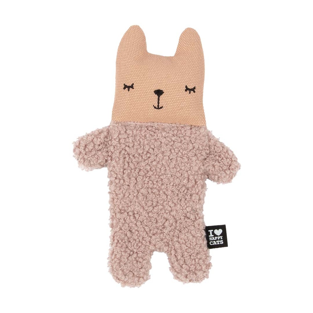 Juguete para gatos ALFIE 