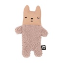 Juguete para gatos ALFIE 