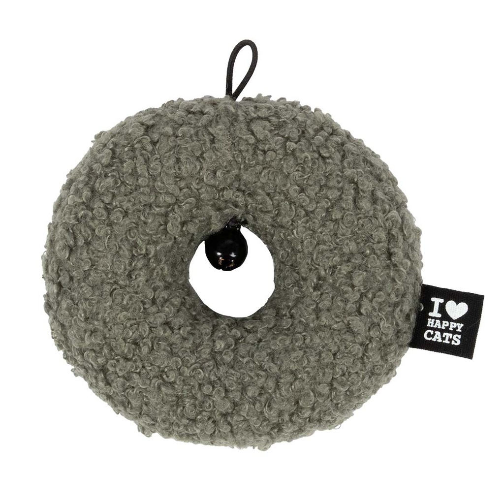 Juguete para gatos MAPLE