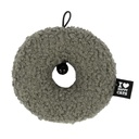 Juguete para gatos MAPLE