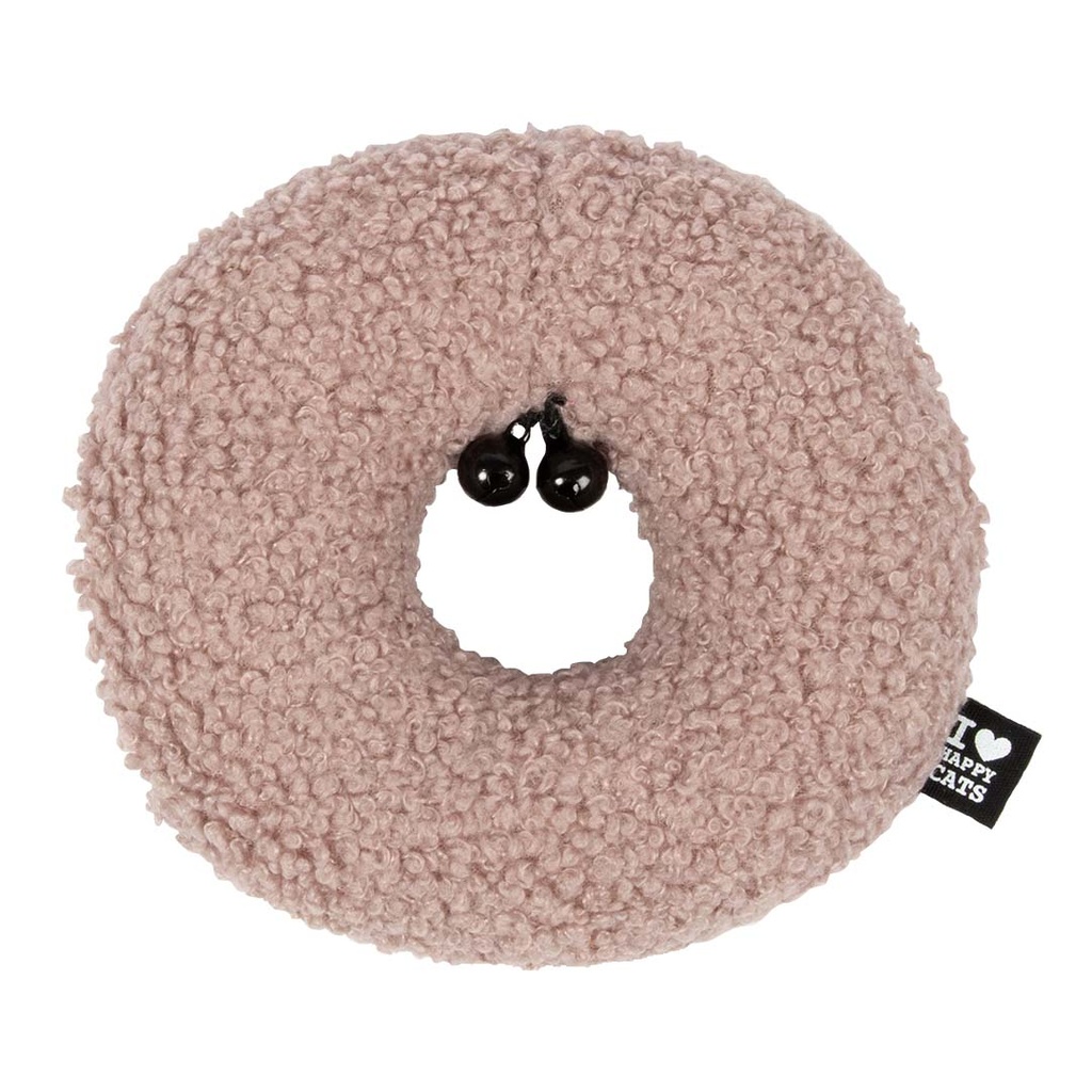 Katzenspielzeug MAPLE