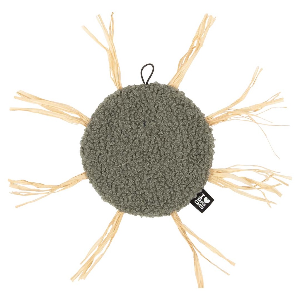 Kattenspeeltje MILLY