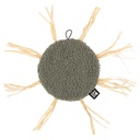 Juguete para gatos MILLY