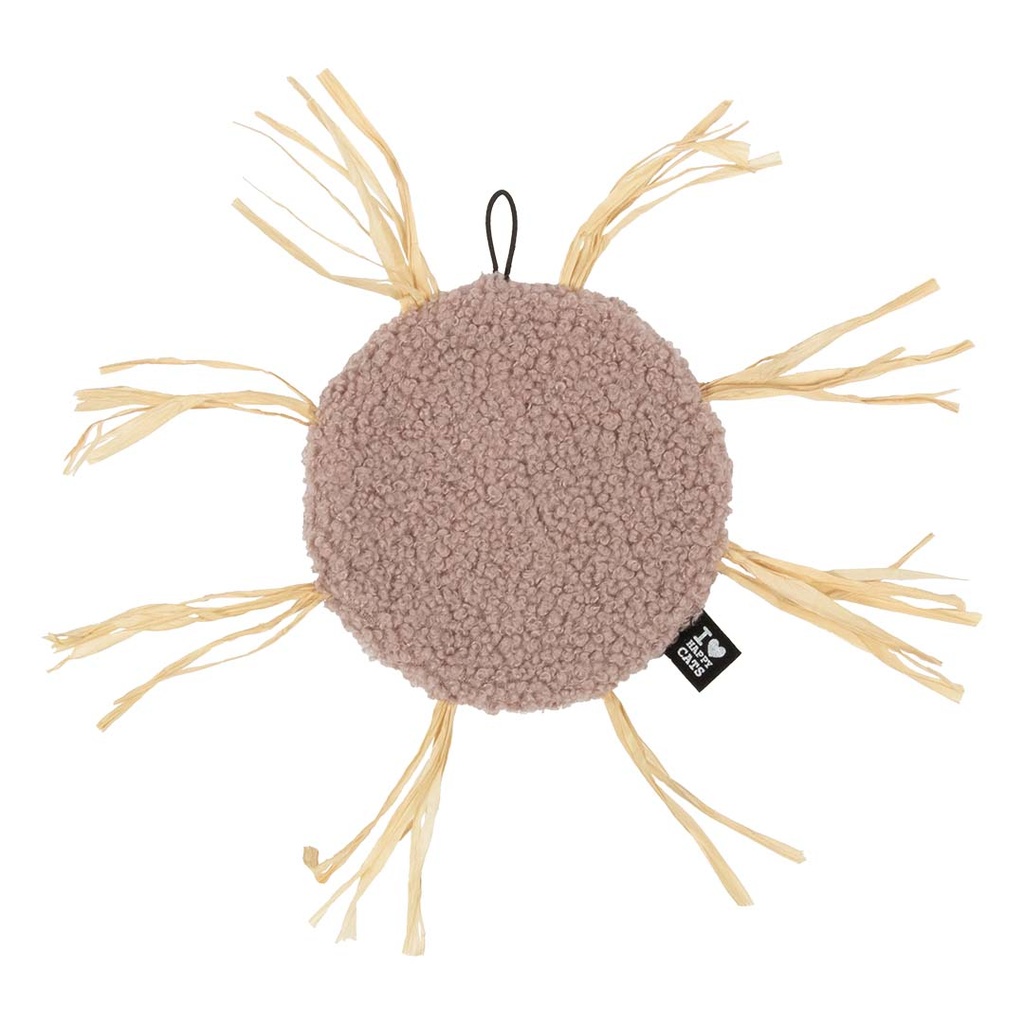 Juguete para gatos MILLY