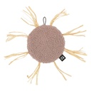 Kattenspeeltje MILLY