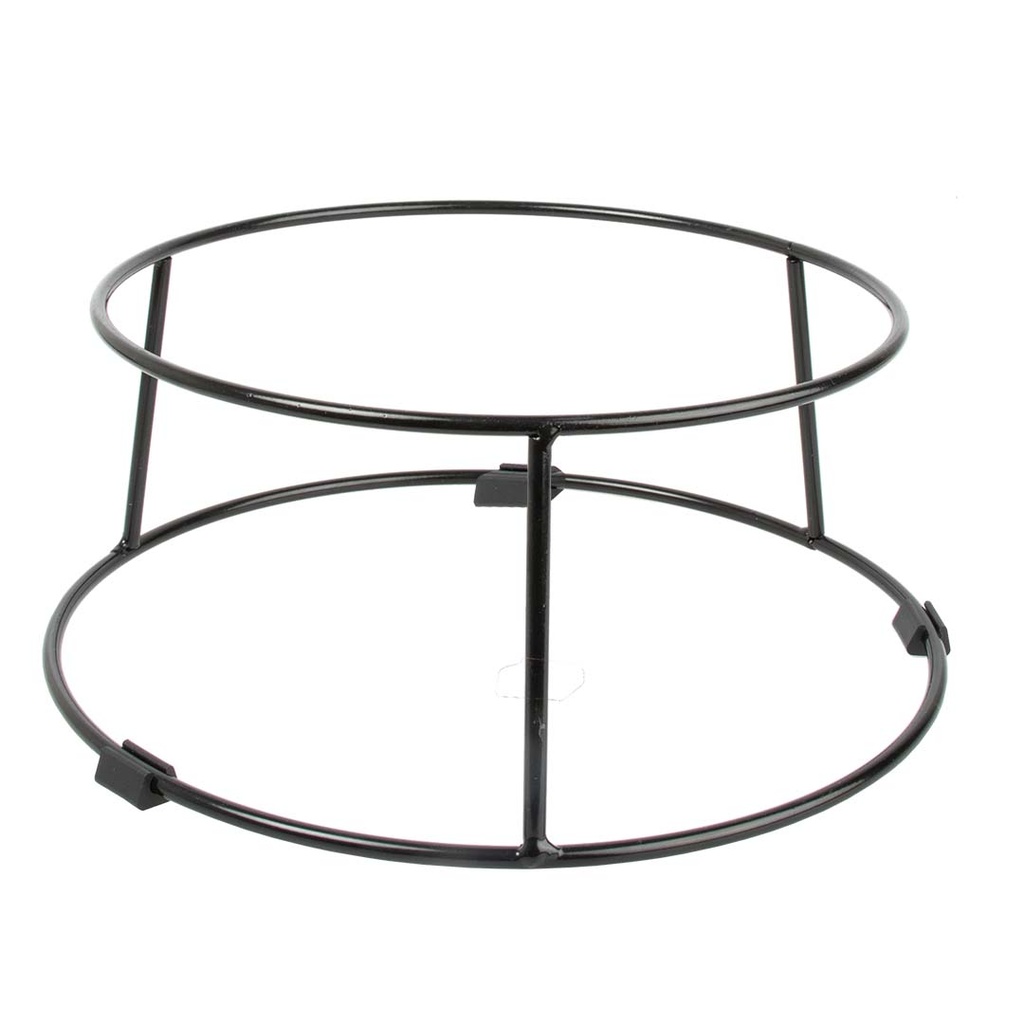 Staander DASH voor SUE & ACE