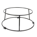 Standaard DASH 2-in-1 voor SUE & ACE